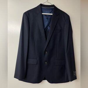 ‼️sold‼️‼️‼️‼️J Crew brand new woolen blazer